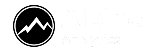 Alpine Analytics